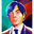 yuki-saito-nttd