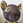 NAO_MK2