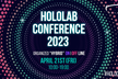 HoloLab Conference 2023