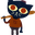 beeyan
