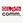 globcomm