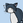 wat_shun