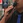 Isshy