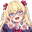 yagi2