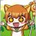 nyanpoco