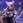 Daisuke