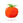 tomatochem