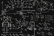 機械学習・ディープラーニングを始めるための数学準備講座【行列・線形代数編】