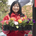 kiyomi_inoue