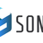 SONiC Workshop Japan 2024 懇親会