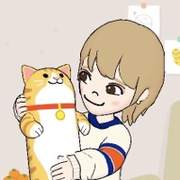 mayu