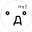たかちん