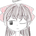 EVE:/i