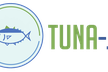 ツナカン(TUNA-JP Conference) #1