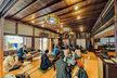 みやこもくもく会#58 with Digital Nomad Kyoto @佛現寺
