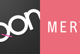 【再・増枠】Fashion Tech meetup #1