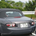 Tom_0121
