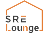 SRE Lounge Hiroshima #2