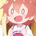 Omikan