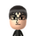 NOGPON