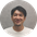takuro1986