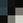 otiext