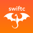 わいわいswiftc #44 @ DeNA