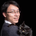 Chris Wu