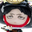 ArimichiKondo