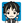 Shinichi Suwa