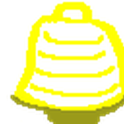 おしょた