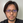 takashi oono