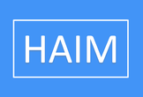 【LT会】人工知能技術プレゼン大会 + ボードゲームAIを作ろう HAIM【オンライン】