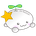 rmn_e