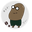 akibo