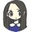 hayakawagomi