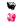 nahomori