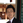 Hirotaka Motai