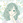 Ayu.K