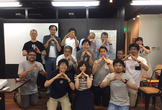 APIStudy#12