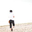 shingo_iwahori