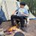 daiki_seto