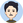 hachimaki