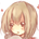 えくす