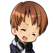 とみー