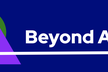 Beyond Agile -アジャイルの限界を突破せよ-