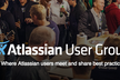 第15回 Tokyo Atlassian ユーザーグループ @Yahoo!Japan #augj