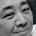 kueno_jp