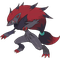 ミナミ