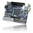 エッジAIへの道　FPGA(CPLD)体験勉強会　Intel　DE10-Liteいじってみよう